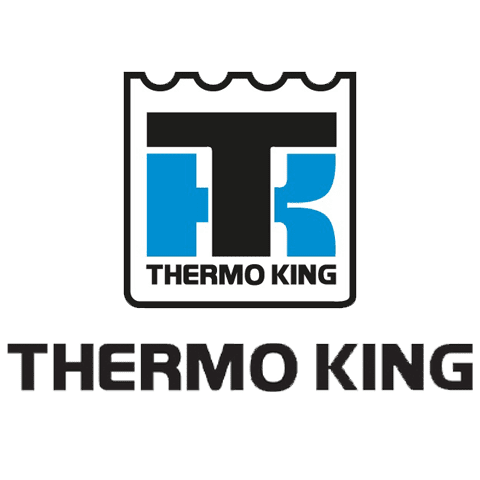 Thermo_King