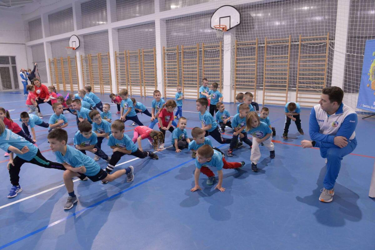 Dodela diploma i medalja 28.12.2021. -DSC_7797