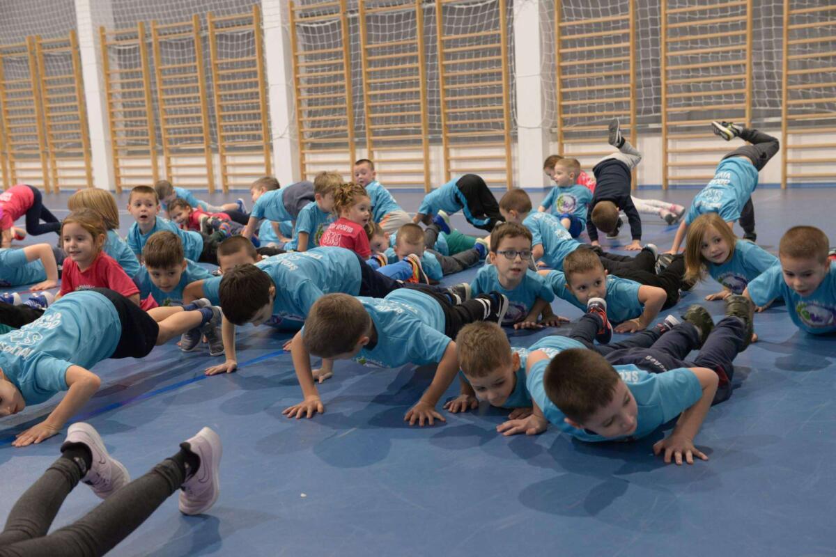 Dodela diploma i medalja 28.12.2021. -DSC_7805