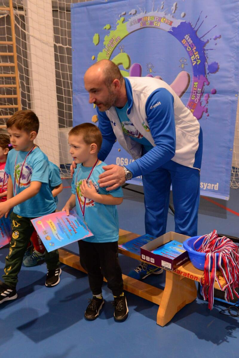 Dodela diploma i medalja 28.12.2021. -DSC_7887