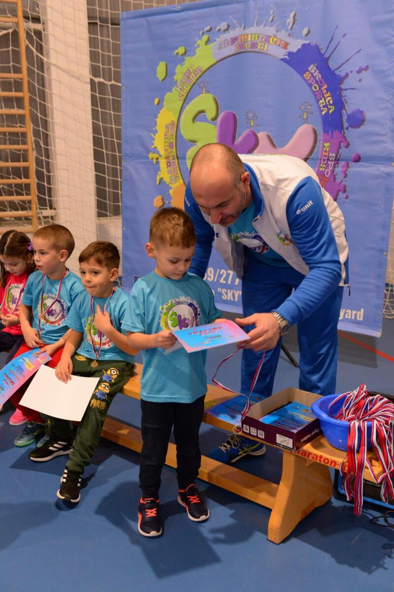 Dodela diploma i medalja 28.12.2021. -DSC_7889