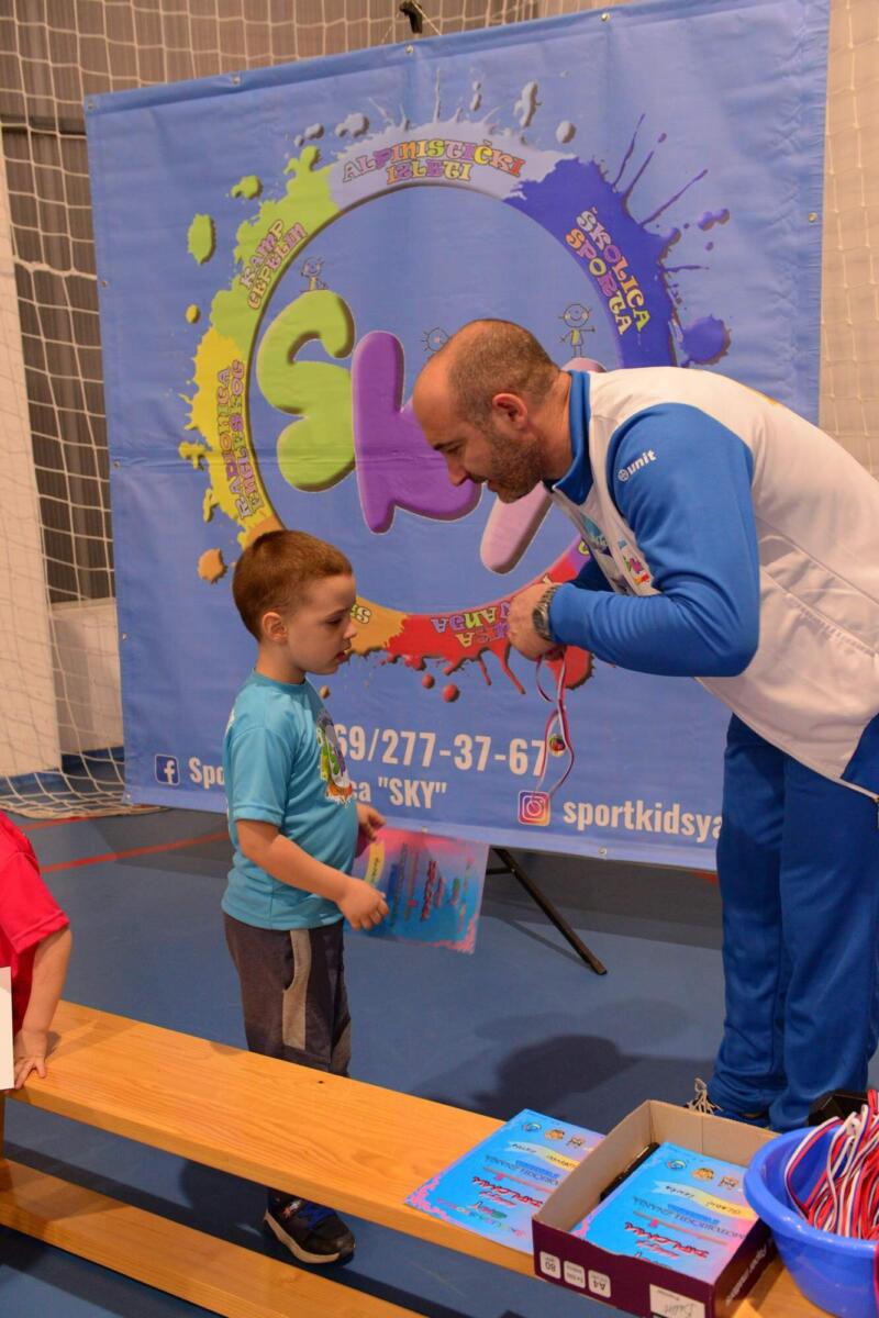 Dodela diploma i medalja 28.12.2021. -DSC_7891