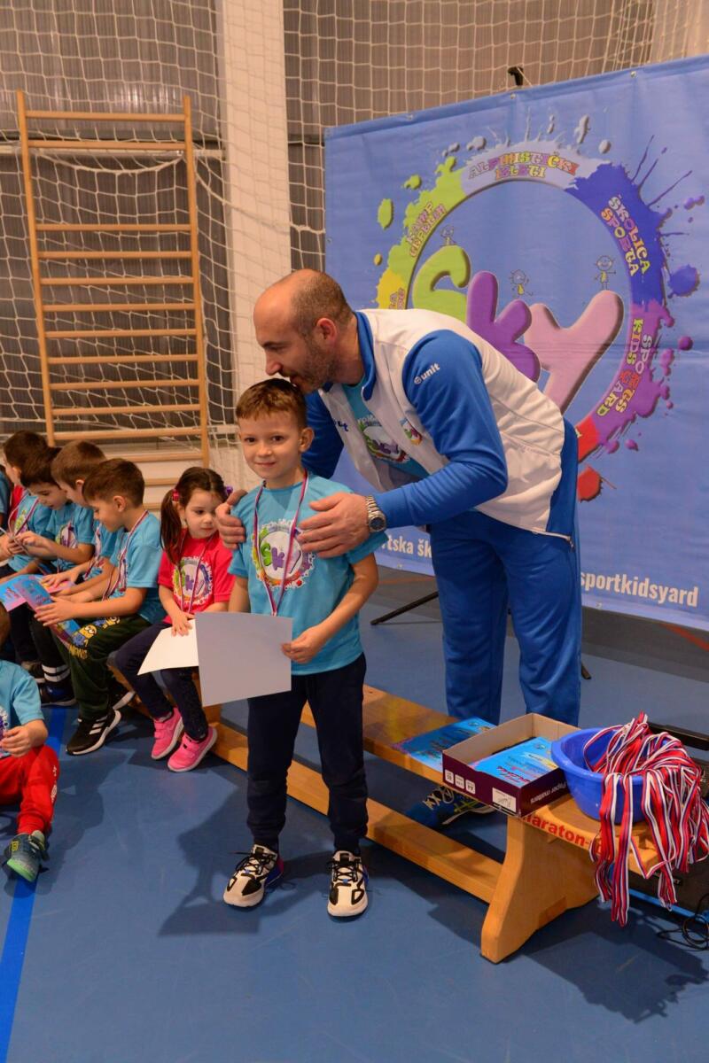 Dodela diploma i medalja 28.12.2021. -DSC_7892