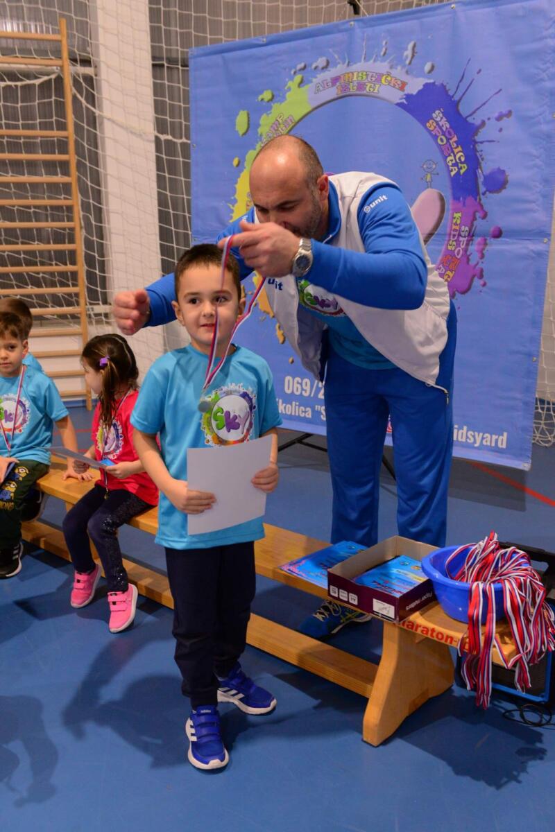 Dodela diploma i medalja 28.12.2021. -DSC_7896