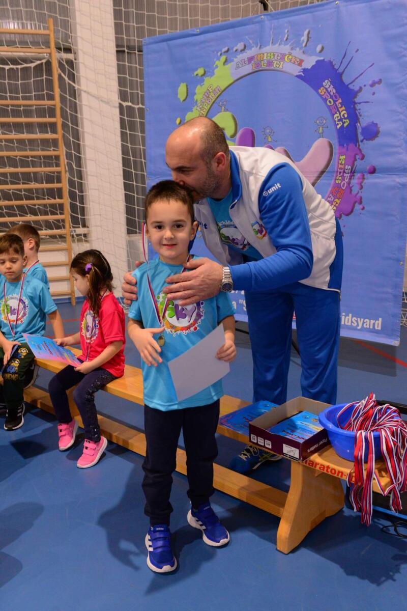Dodela diploma i medalja 28.12.2021. -DSC_7897
