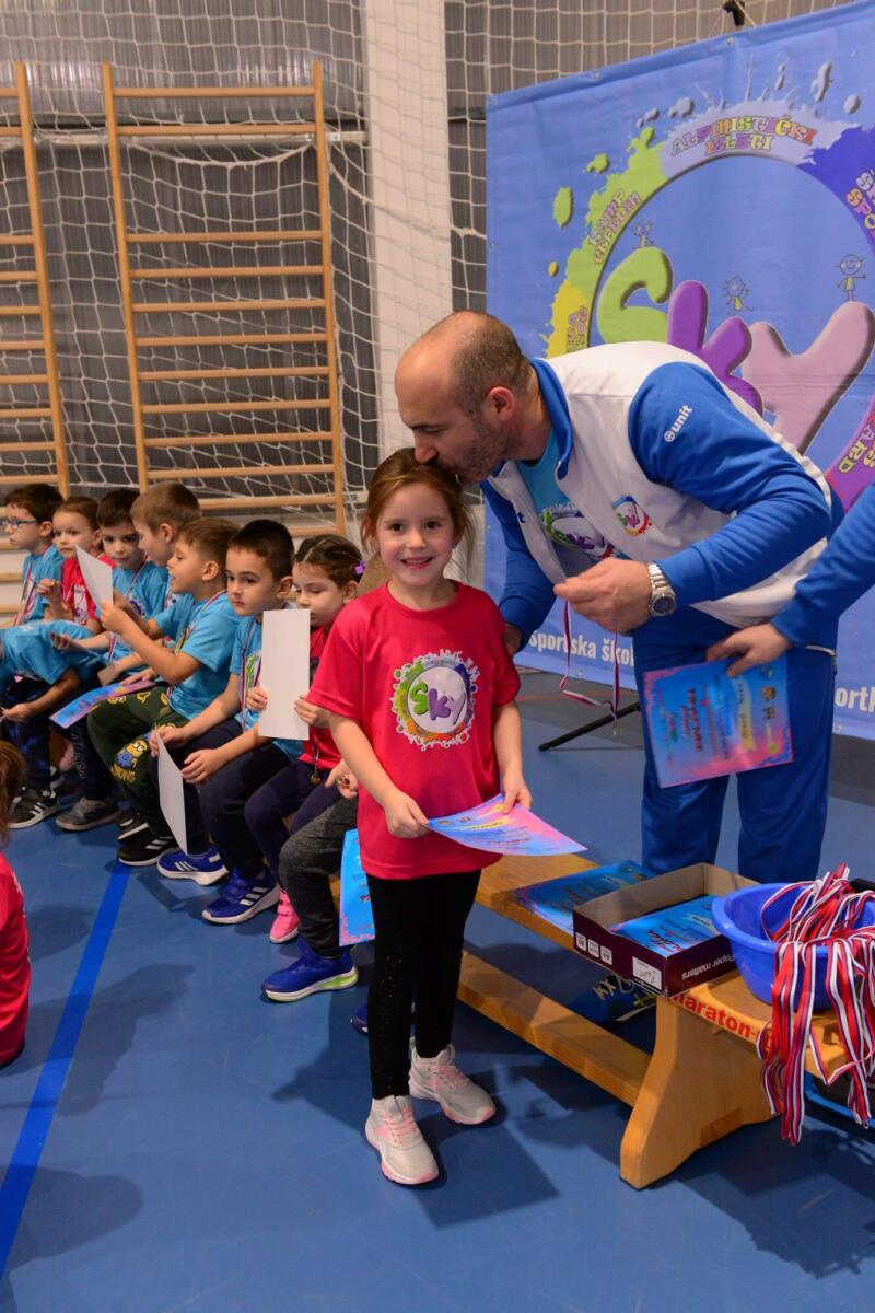 Dodela diploma i medalja 28.12.2021. -DSC_7903