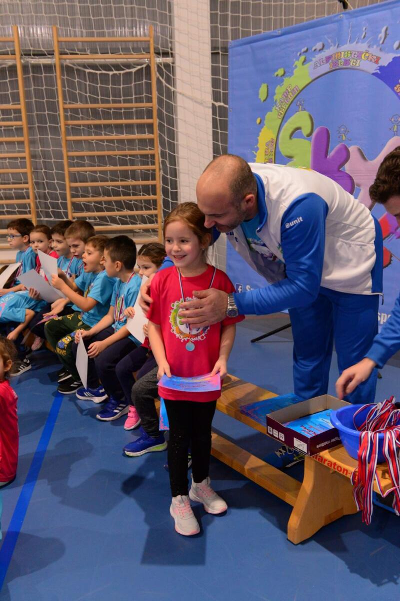 Dodela diploma i medalja 28.12.2021. -DSC_7904