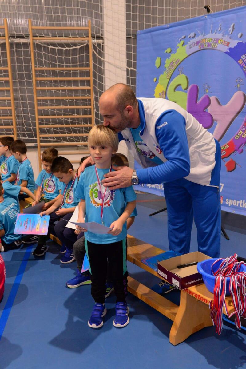 Dodela diploma i medalja 28.12.2021. -DSC_7906