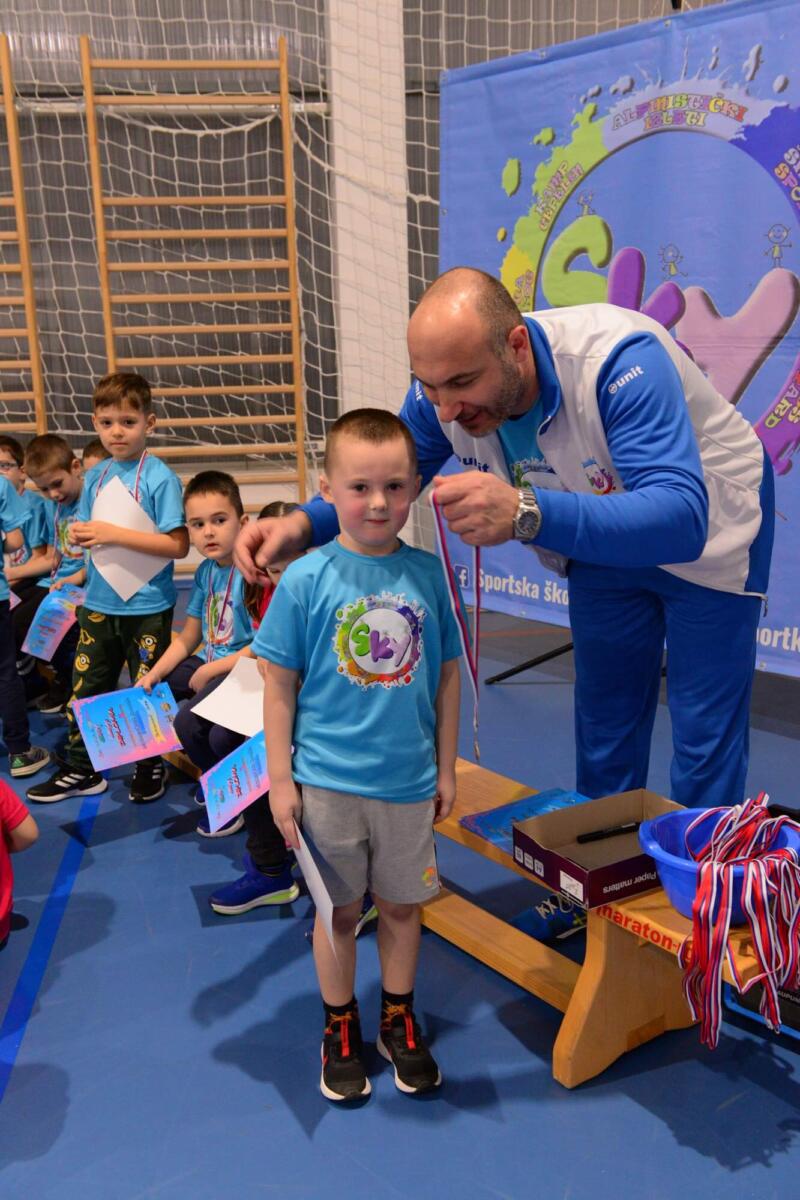 Dodela diploma i medalja 28.12.2021. -DSC_7907