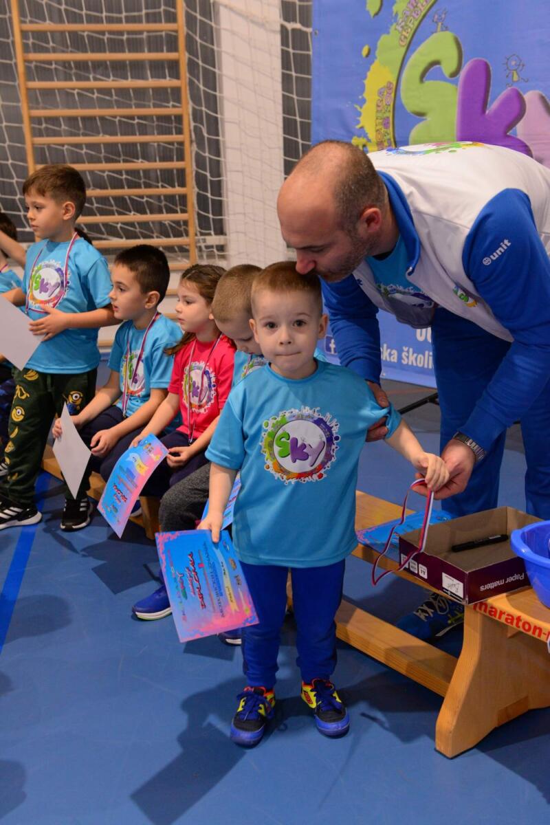 Dodela diploma i medalja 28.12.2021. -DSC_7909
