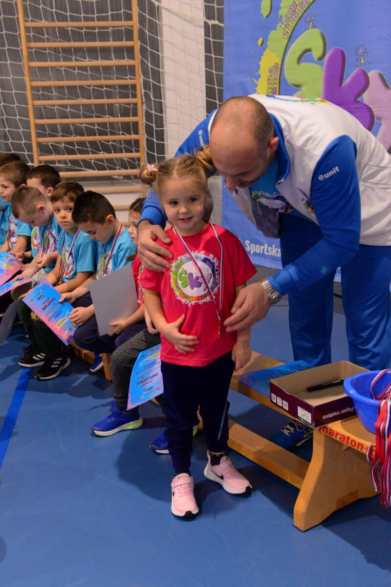 Dodela diploma i medalja 28.12.2021. -DSC_7914