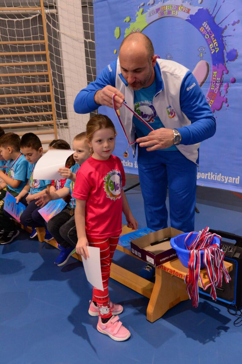Dodela diploma i medalja 28.12.2021. -DSC_7916
