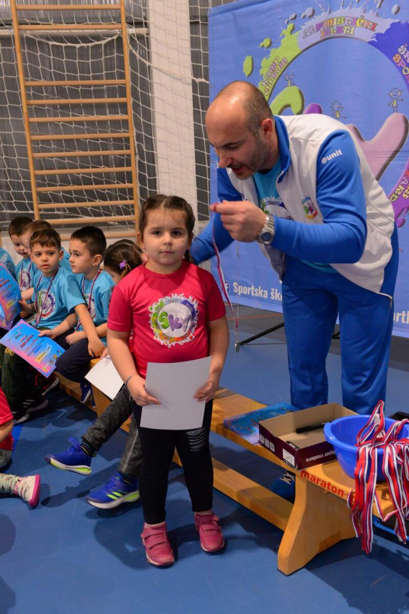 Dodela diploma i medalja 28.12.2021. -DSC_7924