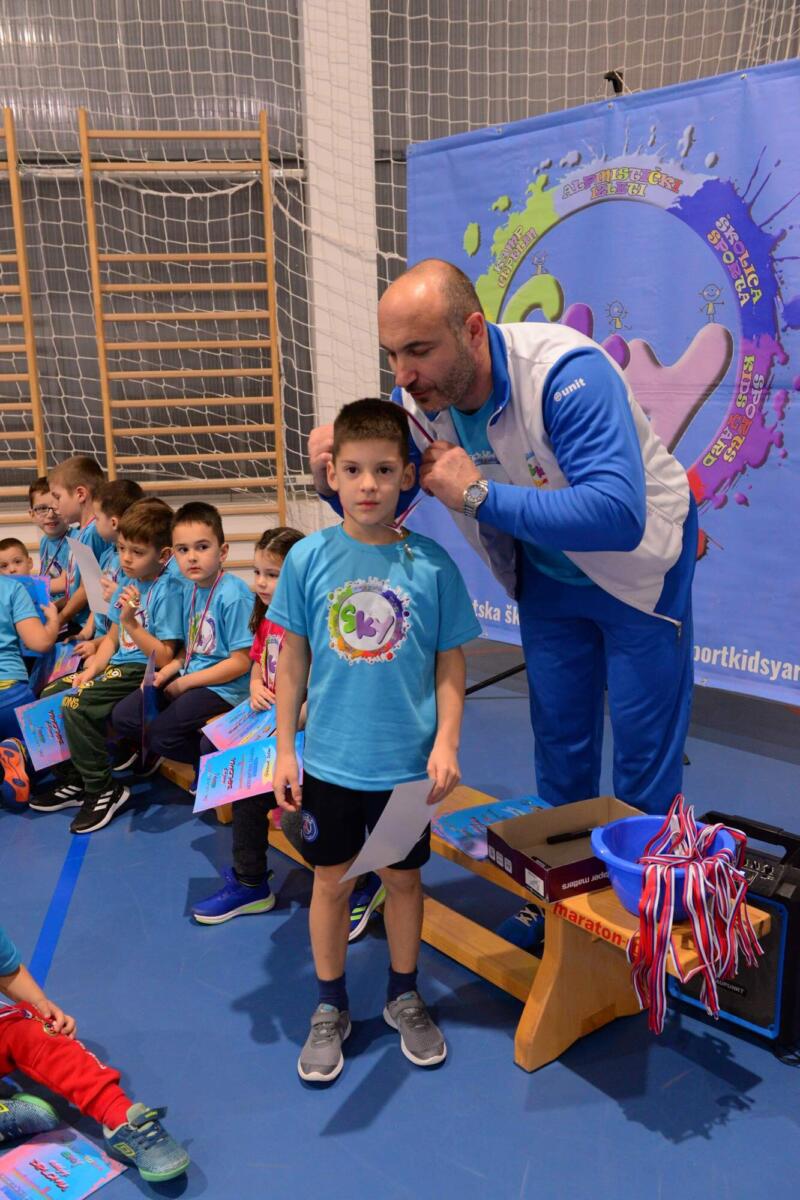 Dodela diploma i medalja 28.12.2021. -DSC_7928