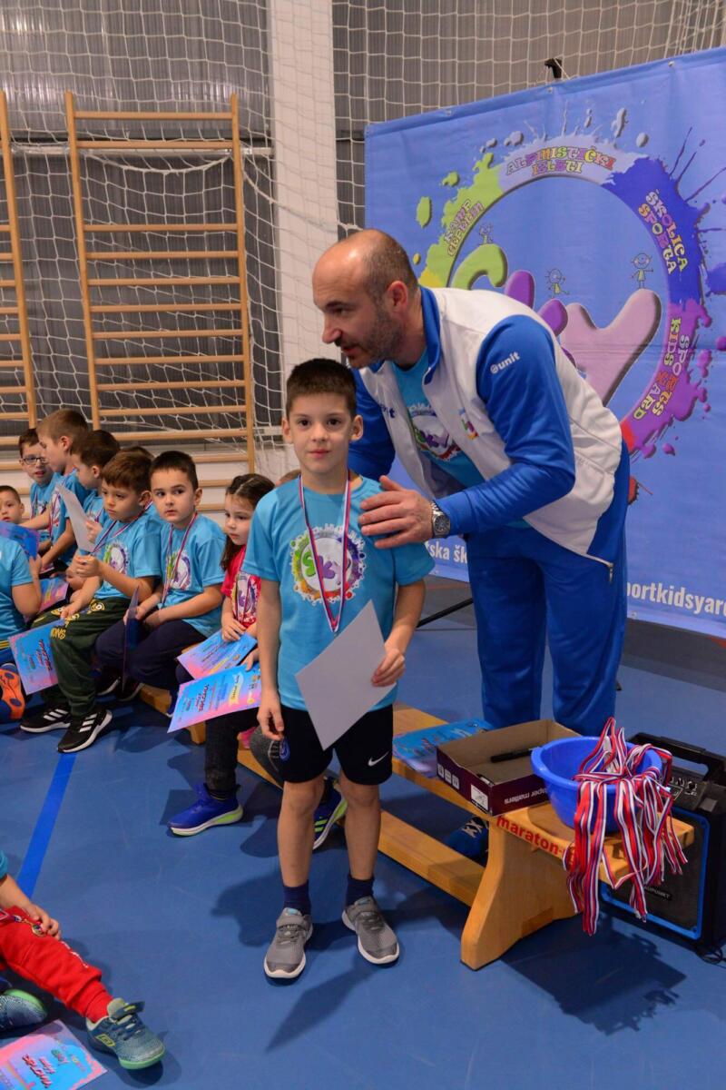 Dodela diploma i medalja 28.12.2021. -DSC_7929