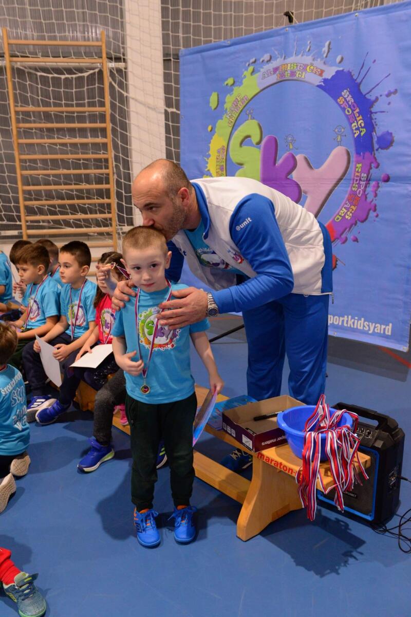 Dodela diploma i medalja 28.12.2021. -DSC_7933