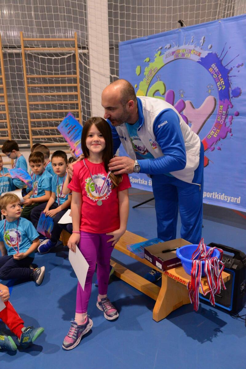 Dodela diploma i medalja 28.12.2021. -DSC_7935