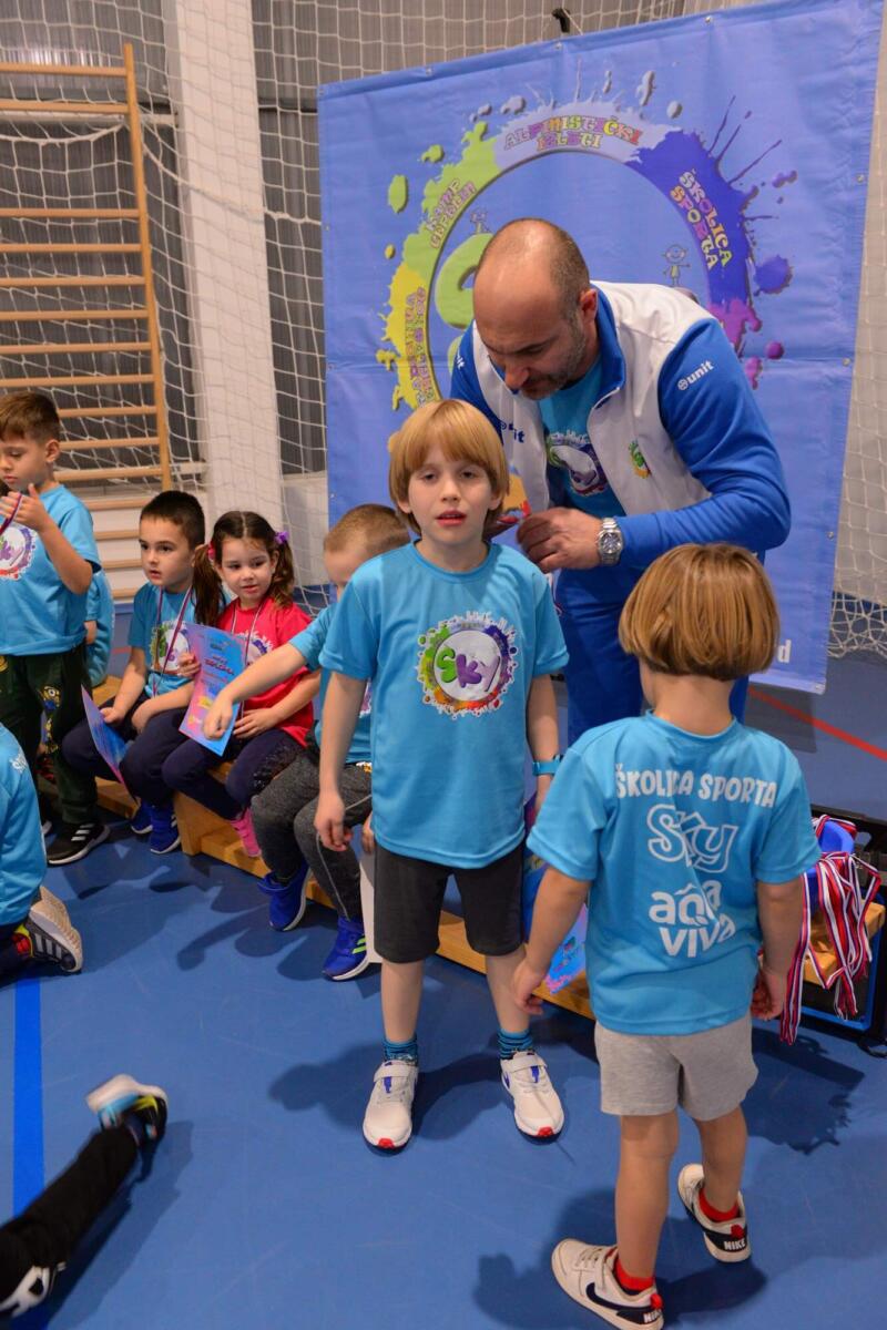 Dodela diploma i medalja 28.12.2021. -DSC_7940