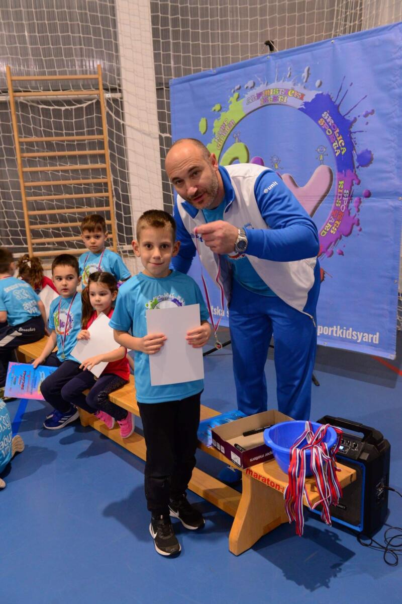 Dodela diploma i medalja 28.12.2021. -DSC_7950