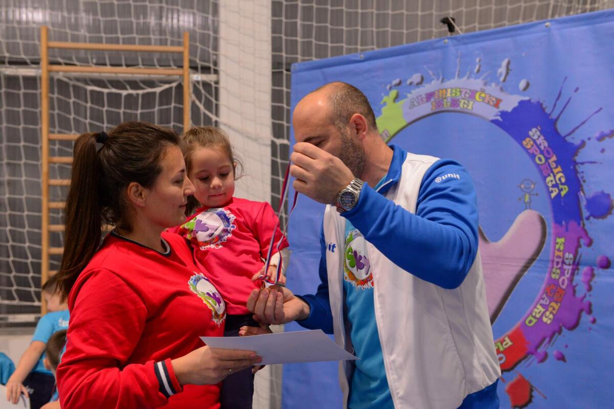 Dodela diploma i medalja 28.12.2021. -DSC_7953