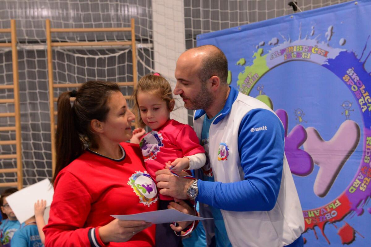 Dodela diploma i medalja 28.12.2021. -DSC_7955